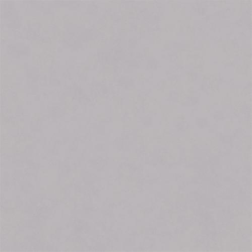 https://www.kujiale.com/pub/tool/render/image/display/3FOC8V59YRDD?type=2