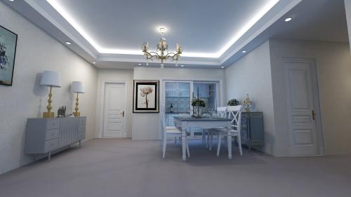 https://www.kujiale.com/pub/tool/render/image/display/3FOC8V59YRDD?type=2