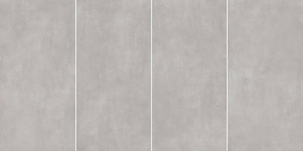GX12220彩图.jpg
